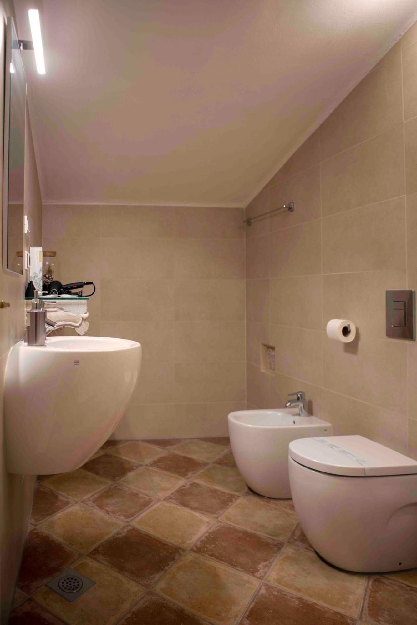 Apartamento Pocco Andante Dubrovnik Exterior foto