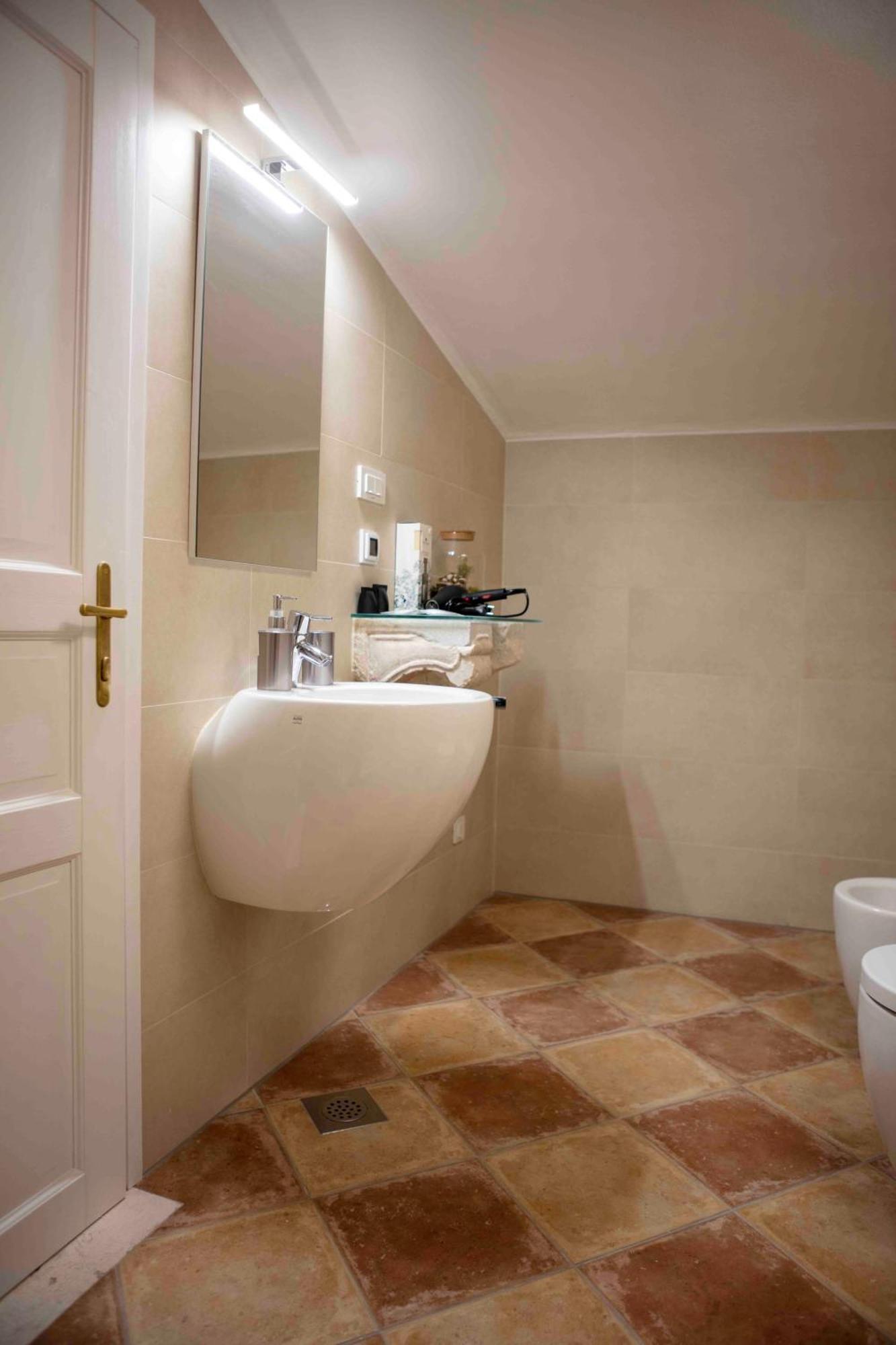 Apartamento Pocco Andante Dubrovnik Exterior foto